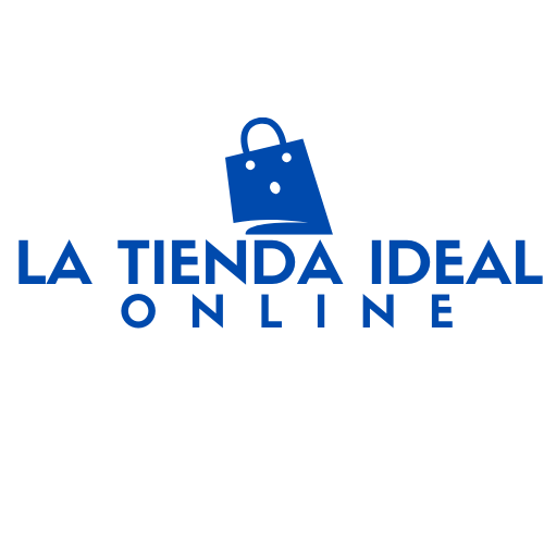 La Tienda Ideal